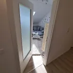 Zum Gipfelstürmer Apartamento *