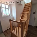 Zum Gipfelstürmer Wernigerode
