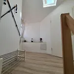 Apartamento Zum Gipfelstürmer *