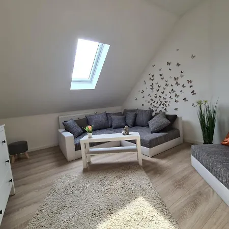 Zum Gipfelstuermer *