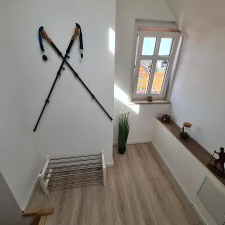 Zum Gipfelstuermer