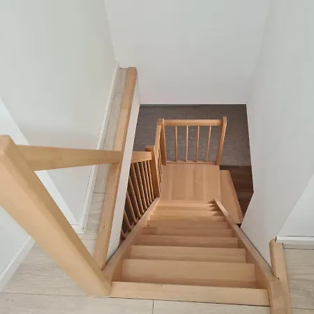 Zum Gipfelstuermer *