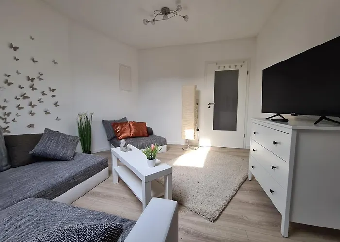 Zum Gipfelstuermer Apartmán *