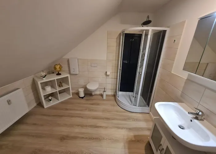 Zum Gipfelstuermer ורניגרוד