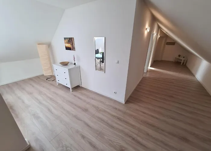 Zum Gipfelstuermer *