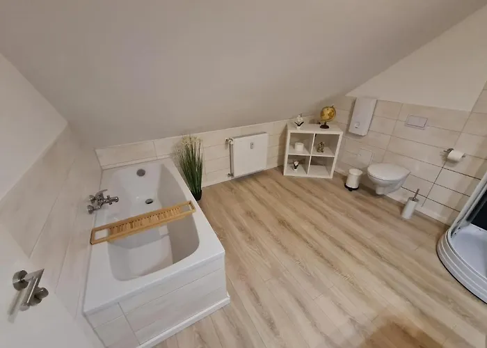 Zum Gipfelstuermer *