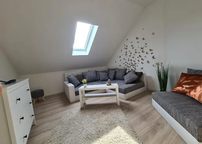 Zum Gipfelstuermer *