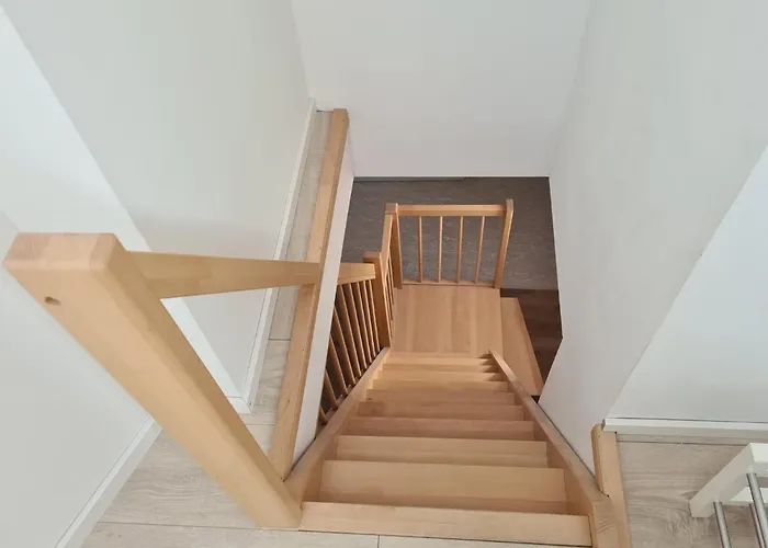 Zum Gipfelstuermer *